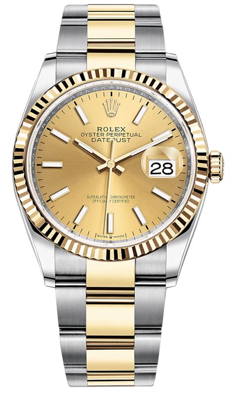 rolex datejust 28233|rolex model 126233.